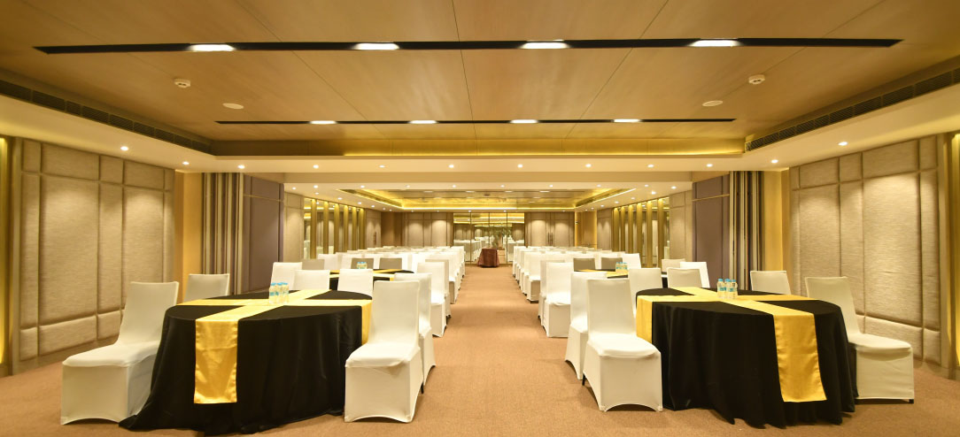 banquet halls in bangalore for marriage
