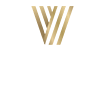 Vividus Hotel Bangalore