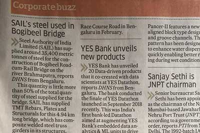 Deccan-Herald-Newspaper--(2)