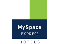 myspace express