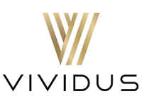 Vividushotels logo