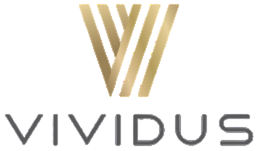 VIVIDUS Hotel – Race Course