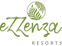 Ezzenza logo