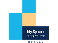 myspace-s