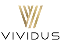 vividushotels logo